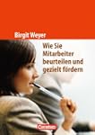 Handb�cher Unternehmenspraxis: Wie Si...