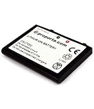 Review Proporta 26488 / Proporta Replacement Battery (Asus P550) - Standard