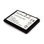 Proporta Replacement Battery (HP iPAQ 110) - Standard