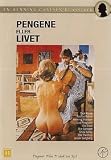 Pengene eller livet (Your Money or Your Life) (1982) (Region 2) (Import)