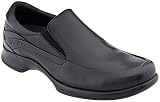 Dansko Travis Loafers
