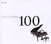 Best 100: Chopin