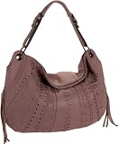 Hype Gloria Hobo