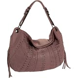 Hype Gloria Hobo