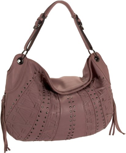 Hype Gloria Hobo