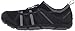 Helly Hansen Men's Aquapace Boat Shoe