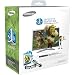 Samsung SSG-P3100M Megamind 3D Starter Kit - White (Compatible with 2011 3D TVs)