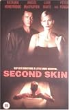 Second Skin (VHS) (2000)