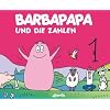 Barbapapa und die Zahlen