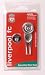 Liverpool FC Golf Divot Tool & Marker
