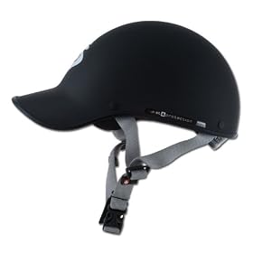Sweet Protection Strutter Kayak Helmet by