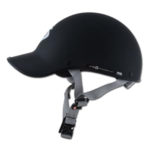 Sweet Protection Strutter Kayak Helmet