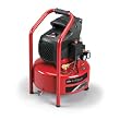 Briggs & Stratton 74000 6 Gallon Pancake Compressor