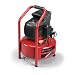 Briggs & Stratton 74000 6 Gallon Pancake Compressor