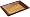 Adirondack Pine - Soap Dish