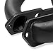 Hooker 2102HKR Super Comp. Header
