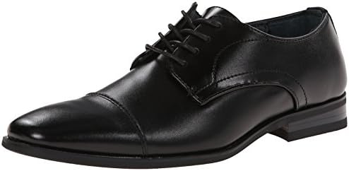 Giorgio Brutini Men's 17564