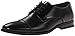 Giorgio Brutini Men's 17564 Dress Shoe