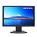 19-inch Flat Panel Display