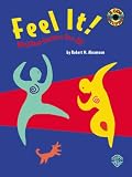 Feel It