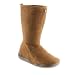 41fa%2BYLXvaL. SL75  FitFlop Womens Inuk Boot,Chestnut,9 M US