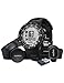 Suunto Unisex Quest Running Pack Black Watch