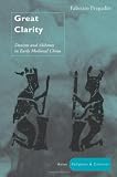 Great Clarity: Daoism and Alchemy in Early Medieval China (Asian Religions and Cultures)