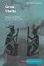 Great Clarity: Daoism and Alchemy in Early Medieval China (Asian Religions and Cultures)