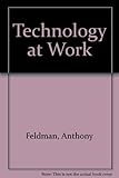 Technology at work