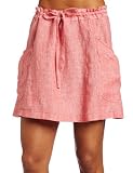 Horny Toad Womens Flourish Skirt