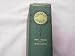 The Works of J. Fenimore Cooper Red Skins and Monikins 1881 Globe Edition Houghton, Mifflin & Co. Hardcover