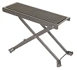 Ultra Foot Stool