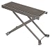 Ultra Foot Stool