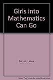 Girls into maths can go