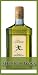 Frescobaldi Laudemio First Pressing 2011 Harvest