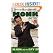 Mr. Monk and the Dirty Cop