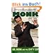 Mr. Monk and the Dirty Cop