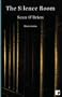 The Silence Room: Short Stories
