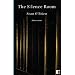 The Silence Room