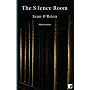 The Silence Room