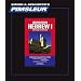 Modern Hebrew I
