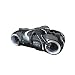 Air Hogs Tron Civilian Light Cycle (white glow)