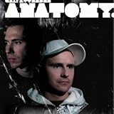 Anatomy