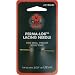 Perma Lok Lacing Needle-Use with 3/32" or 1/8" Lace