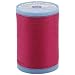Cotton Covered Quilting & Piecing Thread 250 Yds: Red Rose