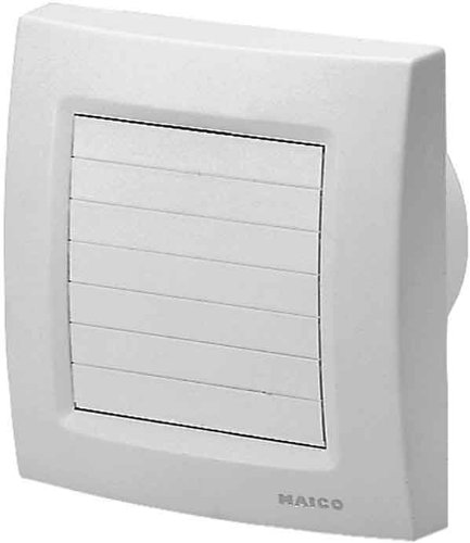 Maico Ventilator ECA 100 KF