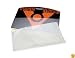 Athletic Specialties Trac Mate Replacement Mats (Set of 50)
