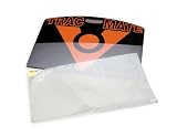 Athletic Specialties Trac Mate Replacement Mats (Set of 50)