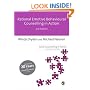 Rational Emotive Behavioural Counselling in Action (Counselling in Action series)