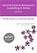 Rational Emotive Behavioural Counselling in Action (Counselling in Action series)